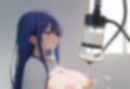 これがアイドルの仕事だよ 画像2