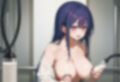 これがアイドルの仕事だよ 画像3