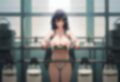 これがアイドルの仕事だよ 画像4