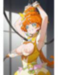 母乳の欲望 画像3