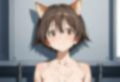 褒められたいの 画像5