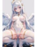 天使のアレやコレ 画像3