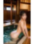 友達のお母さんと一緒に内緒で有名な観光地の温泉で欲求を満たしてくれた 画像4