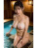 友達のお母さんと一緒に内緒で有名な観光地の温泉で欲求を満たしてくれた 画像5