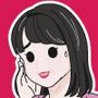 モブ顔熟女即落ちセックス集