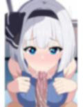 可愛い美少女がコスプレしてキャラになりきってサービスしてくれるお店