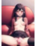 ぼくの妹は見せたがり！ 画像3