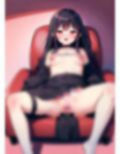 ぼくの妹は見せたがり！ 画像5