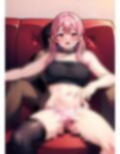 ぼくの妹は見せたがり！ 画像6