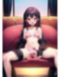 ぼくの妹は見せたがり！ 画像7
