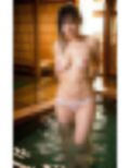 上品だと思っていた会社の上司は夜になるとメスになり発散していた 画像5