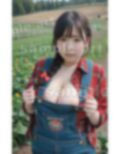 農家に嫁いで義父に寝取られる特集！爆乳を義父に揉ませて寝取られる295枚 画像1