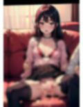 ませた○キ、親戚の子○がぼくのことが好きで生ハメ承諾させて... 画像1