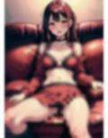 ませた○キ、親戚の子○がぼくのことが好きで生ハメ承諾させて... 画像5