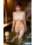 久しぶりに20年以上レスな妻と温泉旅行に行き20年分の性欲を満たした 画像3