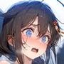 寝取られ調教日誌 時〇