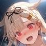 寝取られ調教日誌 夕〇