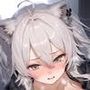 とろとろ種付けおじさん性活 獅白ぼ〇ん