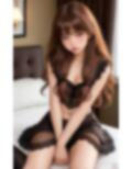 エチエチボディの淫乱読者モデル流出したHな裏写真集 画像3