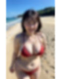 【地雷】デブ＆ぽっちゃりな新妻の夏休みダイエット計画2024 画像2