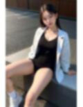 白衣美人「あたし濡れやすいの」 画像5