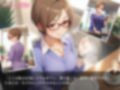 「カフェ・ド・千夏」〜大人の甘い誘惑〜 画像5