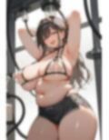 私はそれでも 画像4