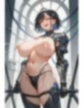 もうなにもでないよ 画像1