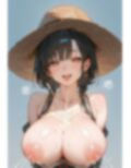 もうなにもでないよ 画像2