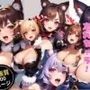 トリ娘は3歩歩くと忘れちゃう！