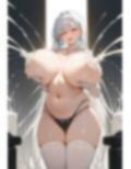 圧倒的柔らかさ 画像1