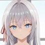 ロシ●れ イラスト集