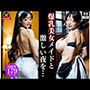 毎晩激しいメイドさんが今日は真昼間から誘惑してきたので・・・！！！