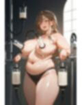 乳乳フェスティバル 画像1