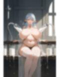乳乳フェスティバル 画像4
