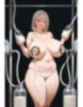 乳を見てすべてを知る 画像5