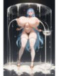 はっちゃけ乳首 画像3