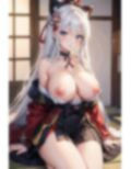 サムライのアレやコレ 画像4