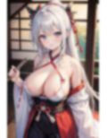 サムライのアレやコレ 画像6