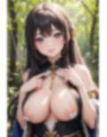 弓使いのアレやコレ 画像2