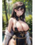弓使いのアレやコレ 画像9