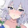 スタイル抜群のメイドさんがおもてなししてくれる風俗店