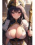 槍ガールのアレやコレ 画像9