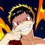 叡智男子の人工知能研究所CG第17集