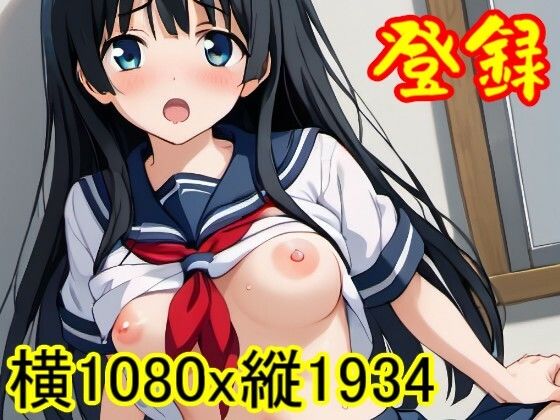 【ROCG045】佐天涙子のセックス-とある科学の超電磁砲-横1080x縦1934-約32枚_1