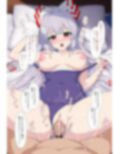 女の子っぽくないなりきり嬢がプレイではしっかり中出し要求してくれるので最高だった