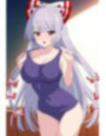 女の子っぽくないなりきり嬢がプレイではしっかり中出し要求してくれるので最高だった