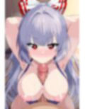 女の子っぽくないなりきり嬢がプレイではしっかり中出し要求してくれるので最高だった