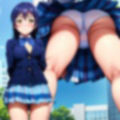 〇ブライブ！すくーるぱんちらふぇすてぃばる！ 画像3