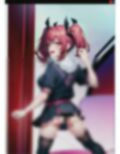 ぴちぴちなお尻「バックで突いて！」 画像4